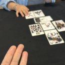 창원 타로 잘 보는 곳 봉순타로 이색데이트로 추천 솔직후기