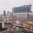 (주)신세계 타임스퀘어점 이미지