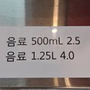땅땅치킨가산수피아점
