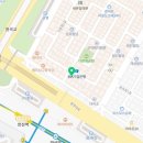 와룽바타비아