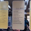 서부연합외과의원 이미지