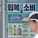 할인편의점 - 통영시 신죽2길 1 | 할인편의점