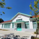 ktx진영역 이미지