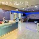 동산보청기 이미지