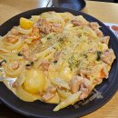 평일에도 돼지런하게 두찜 마라로제 &amp; 인천에서 너무 맛있는 방어회 먹은 후기_싱싱회예찬