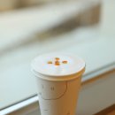 오월학교 이미지