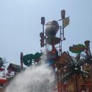 합기도 연비관 이미지