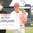 서울프라임365치과병원 이미지