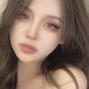 네일헤어, 처음 네이버블로그