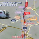 씨엘 휘트니스 이미지