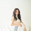 앳스타일 카카오 검색결과