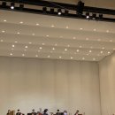 2022 신년음악회 | 노원문화예술회관 2022 신년음악회 후기