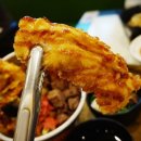 온기정 - 안성시 서동대로 3930-39 | 온기정