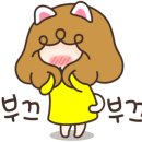 (주)원모터스 이미지