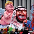 카니발PC 이미지