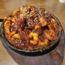 녹향 | 대구 2일차 여행 신라식당+카페 아르토+녹향뭉티기+밤까지 풀코스 내돈내산 솔직후기✨💗