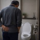 . 매일경제