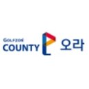 오라CC 이미지