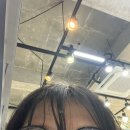 태극안경콘택트(죽동점) 이미지