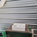 싱싱팜농장 이미지