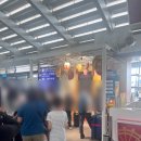 럭키피씨 이미지