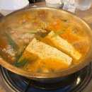 예당개인택시 이미지