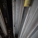 선한이웃요양병원 이미지