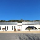 민아목장 이미지