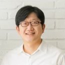 장로회신학대학교 일반대학원 이미지
