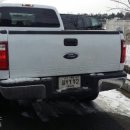 (주)오케이모터스 이미지