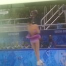 공장장공인중개사사무소 이미지