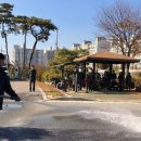동부동주민센터 이미지