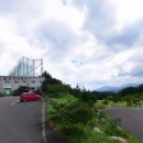 영남알프스골프아카데미 이미지