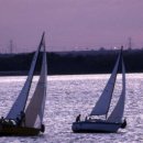 주립농장 이미지