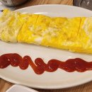 강순자옛맛김치찌개 도당점 이미지