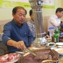 안동축산정육식당 이미지