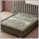 장수온돌 이미지