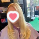 오늘은미용실
