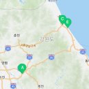 박대감화로구이문막점 이미지