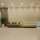 단비정신건강의학과의원 | [성남 판교 판교신도시 정신병원 추천!] 단비정신건강의학과의원 마음의 안식을 찾는 곳