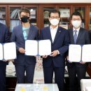 비엘바이오(주) 이미지