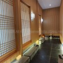 내포복집 이미지