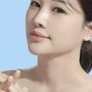 피부,맑음 이미지