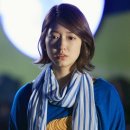 애교머리 - 강북구 | 애교머리