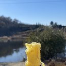 만세정육점 이미지