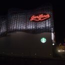 푸르고플래닛 이미지