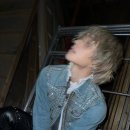 프리티헤어 이미지