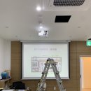 대도 여관 이미지
