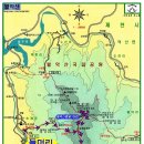 "제118차" 정기산행(12월02일) "월악산" (충북제천) 이미지