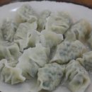 겐돈소바 이미지